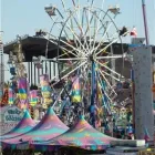 Entreprises 10 image EXHIBITION PARK Exhibition, Convention & Trade Centres dans Lethbridge AB