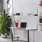 Entreprises 1 image EXPAND FURNITURE Shopping dans Vancouver BC