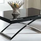 Entreprises 2 image EXPAND FURNITURE Shopping dans Vancouver BC