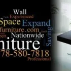 Entreprises 3 image EXPAND FURNITURE Shopping dans Vancouver BC