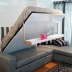 Entreprises 5 image EXPAND FURNITURE Shopping dans Vancouver BC