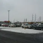 Business 3 image EXPEDIA CENTRE DE CROISIÈRES LASALLE Travel Agents in Lasalle QC