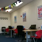 Business 4 image EXPEDIA CENTRE DE CROISIÈRES LASALLE Travel Agents in Lasalle QC