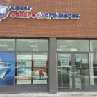 Business 5 image EXPEDIA CENTRE DE CROISIÈRES LASALLE Travel Agents in Lasalle QC