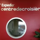 Business 1 image EXPEDIA CENTRE DE CROISIÈRES LASALLE Travel Agents in Lasalle QC