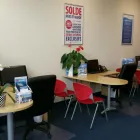 Business 2 image EXPEDIA CENTRE DE CROISIÈRES LASALLE Travel Agents in Lasalle QC