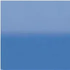 Entreprises 3 image EXPEDIA CRUISES SHIP CENTERS Travel Agents dans Halifax NS