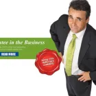 Business 3 image EXPERT HEARING SOLUTIONS Health & Medicine in Kelowna BC