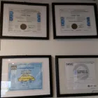 Business 4 image EXPERT MECHANIX Tire Dealers & Repairs in Etobicoke ON