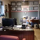 Business 6 image EXPERT MECHANIX Tire Dealers & Repairs in Etobicoke ON
