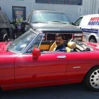 Business 7 image EXPERT MECHANIX Tire Dealers & Repairs in Etobicoke ON