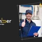 Entreprises 1 image EXPERT PLUMBER LETHBRIDGE Plumbing Services dans Lethbridge AB