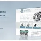 Business 1 image EXPERTMONTREAL WEBSITES & MARKETING Web Design & Development in Saint-Laurent QC