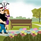 Business 1 image EXPLAINER VIDEO in Vancouver BC