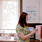 Business 3 image EXPLOITS VALLEY ANIMAL HOSPITAL Veterinarians in Grand Falls-windsor NL