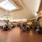 Entreprises 2 image EXPLOITS VALLEY MALL Shopping Centres & Malls dans Grand Falls-windsor NL