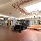 Entreprises 3 image EXPLOITS VALLEY MALL Shopping Centres & Malls dans Grand Falls-windsor NL