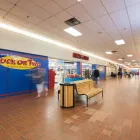Entreprises 4 image EXPLOITS VALLEY MALL Shopping Centres & Malls dans Grand Falls-windsor NL