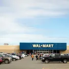 Entreprises 5 image EXPLOITS VALLEY MALL Shopping Centres & Malls dans Grand Falls-windsor NL