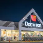 Entreprises 1 image EXPLOITS VALLEY MALL Shopping Centres & Malls dans Grand Falls-windsor NL