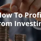 Business 1 image EXPONENT INVESTMENT MANAGEMENT Financial Services in Ottawa ON