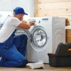 Entreprises 6 image EXPRESS APPLIANCE REPAIR VANCOUVER Appliance Repair Service dans Burnaby BC