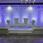 Business 3 image EXQUISITE AFFAIRS WEDDING & EVENT Wedding Planners in Edmonton AB