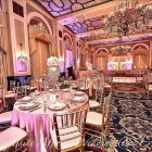 Business 4 image EXQUISITE AFFAIRS WEDDING & EVENT Wedding Planners in Edmonton AB