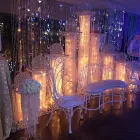 Business 5 image EXQUISITE AFFAIRS WEDDING & EVENT Wedding Planners in Edmonton AB