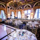 Business 6 image EXQUISITE AFFAIRS WEDDING & EVENT Wedding Planners in Edmonton AB