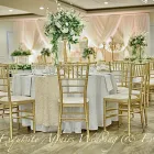 Business 7 image EXQUISITE AFFAIRS WEDDING & EVENT Wedding Planners in Edmonton AB