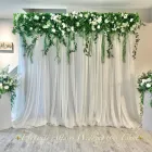 Business 8 image EXQUISITE AFFAIRS WEDDING & EVENT Wedding Planners in Edmonton AB
