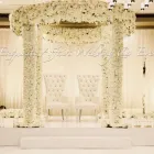 Business 9 image EXQUISITE AFFAIRS WEDDING & EVENT Wedding Planners in Edmonton AB