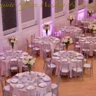 Business 1 image EXQUISITE AFFAIRS WEDDING & EVENT Wedding Planners in Edmonton AB