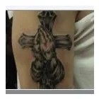 Entreprises 2 image EXQUIZEET TATTOO & PIERCING STUDIO Tattoos & Body Piercing dans Brampton ON