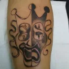 Entreprises 3 image EXQUIZEET TATTOO & PIERCING STUDIO Tattoos & Body Piercing dans Brampton ON