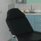 Entreprises 6 image EXQUIZEET TATTOO & PIERCING STUDIO Tattoos & Body Piercing dans Brampton ON