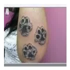 Entreprises 7 image EXQUIZEET TATTOO & PIERCING STUDIO Tattoos & Body Piercing dans Brampton ON