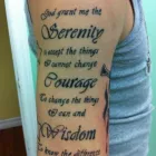 Entreprises 9 image EXQUIZEET TATTOO & PIERCING STUDIO Tattoos & Body Piercing dans Brampton ON