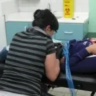 Entreprises 10 image EXQUIZEET TATTOO & PIERCING STUDIO Tattoos & Body Piercing dans Brampton ON