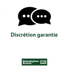 Entreprises 4 image EXTERMINATEURS ASSOCIÉS INC. Pest & Vermin Control dans Montréal QC