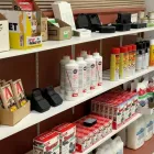 Entreprises 11 image EXTERMINATEURS ASSOCIÉS INC. Pest & Vermin Control dans Montréal QC