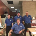 Entreprises 12 image EXTERMINATEURS ASSOCIÉS INC. Pest & Vermin Control dans Montréal QC