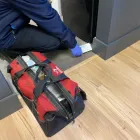 Entreprises 14 image EXTERMINATEURS ASSOCIÉS INC. Pest & Vermin Control dans Montréal QC