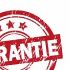 Business 6 image EXTERMINATION PK Pest & Vermin Control in Saint-Laurent QC