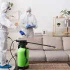 Entreprises 3 image EXTREME CLEAN HOUSEKEEPING, HOARDING & HOME CLEANING SERVICES TORONTO Cleaning Services dans York ON