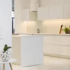Entreprises 4 image EXTREME CLEAN HOUSEKEEPING, HOARDING & HOME CLEANING SERVICES TORONTO Cleaning Services dans York ON