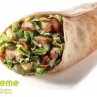 Business 8 image EXTREME PITA Restaurants in Saskatoon SK
