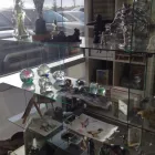 Entreprises 7 image EYE-C CUSTOM PICTURE FRAMING GALLERY Museums & Art Galleries dans Edmonton AB