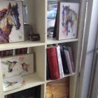 Entreprises 8 image EYE-C CUSTOM PICTURE FRAMING GALLERY Museums & Art Galleries dans Edmonton AB